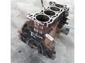 blok-dvigatelia-nissan-almera-classic-qg16-art-38625-small-6