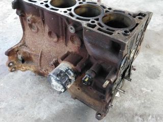 blok-dvigatelia-nissan-almera-classic-qg16-art-38625