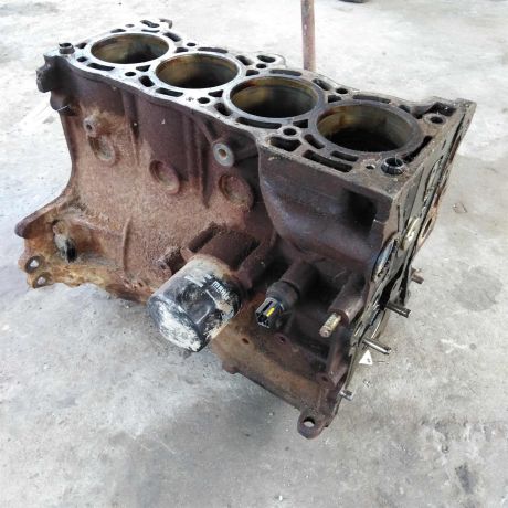 blok-dvigatelia-nissan-almera-classic-qg16-art-38625-big-0