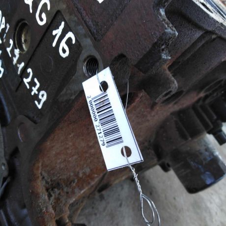 blok-dvigatelia-nissan-almera-classic-qg16-art-38625-big-1