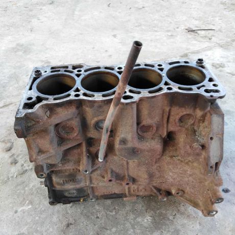 blok-dvigatelia-nissan-almera-classic-qg16-art-38625-big-2