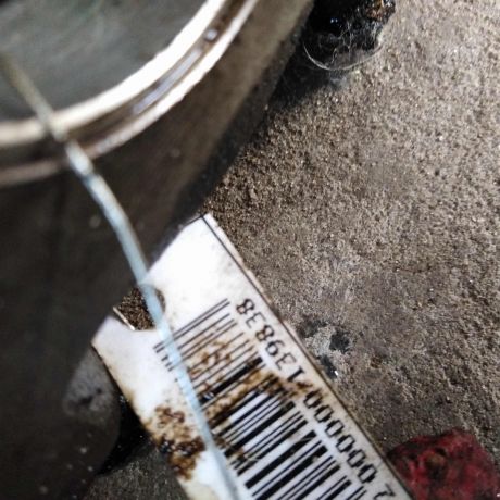 blok-dvigatelia-nissan-almera-classic-qg16-art-38625-big-4