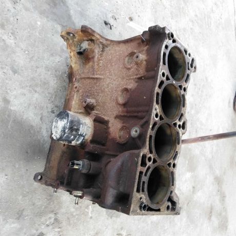 blok-dvigatelia-nissan-almera-classic-qg16-art-38625-big-5