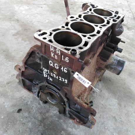 blok-dvigatelia-nissan-almera-classic-qg16-art-38625-big-6