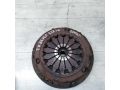 maxovik-3zzfe-16i-toyota-corolla-e120-toyota-avensis-art-38670-small-1