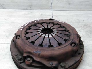 maxovik-3zzfe-16i-toyota-corolla-e120-toyota-avensis-art-38670