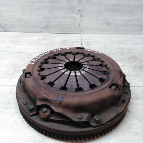 maxovik-3zzfe-16i-toyota-corolla-e120-toyota-avensis-art-38670-big-0