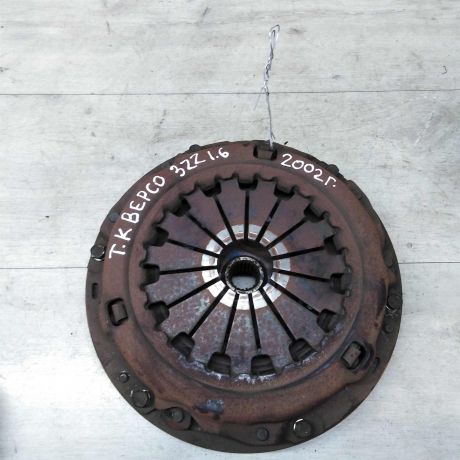 maxovik-3zzfe-16i-toyota-corolla-e120-toyota-avensis-art-38670-big-1