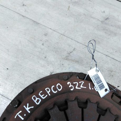 maxovik-3zzfe-16i-toyota-corolla-e120-toyota-avensis-art-38670-big-2