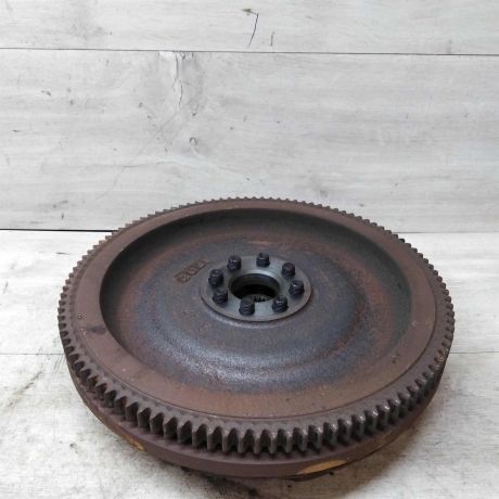 maxovik-3zzfe-16i-toyota-corolla-e120-toyota-avensis-art-38670-big-3