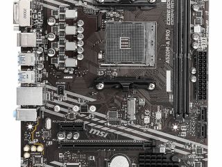 materinskaia-plata-msi-a520m-a-pro