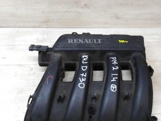 kollektor-vpusknoi-renault-megane-2-art-38883