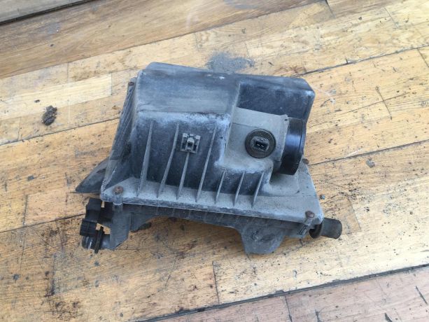 korpus-vozdusnogo-filtra-chevrolet-cruze-do-rest-art-38903-big-0