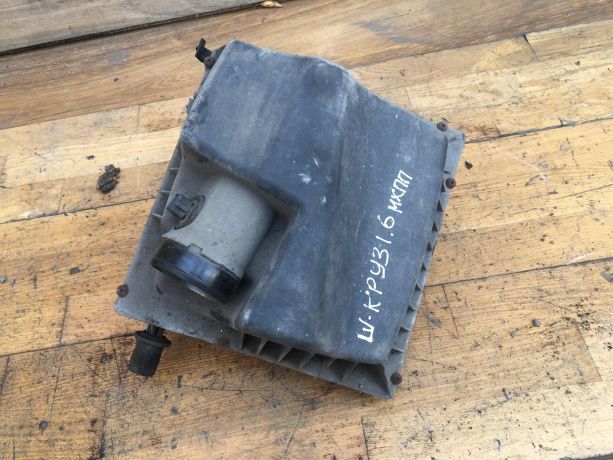 korpus-vozdusnogo-filtra-chevrolet-cruze-do-rest-art-38903-big-1
