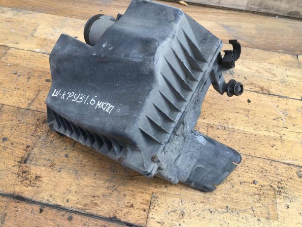korpus-vozdusnogo-filtra-chevrolet-cruze-do-rest-art-38903-big-3