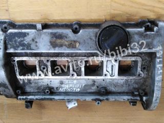 klapannaia-kryska-audi-a4-b5-art-38942