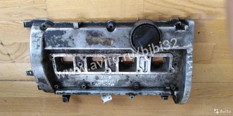 klapannaia-kryska-audi-a4-b5-art-38942-big-0