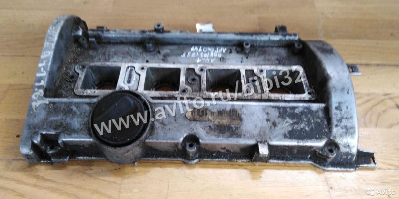 klapannaia-kryska-audi-a4-b5-art-38942-big-1