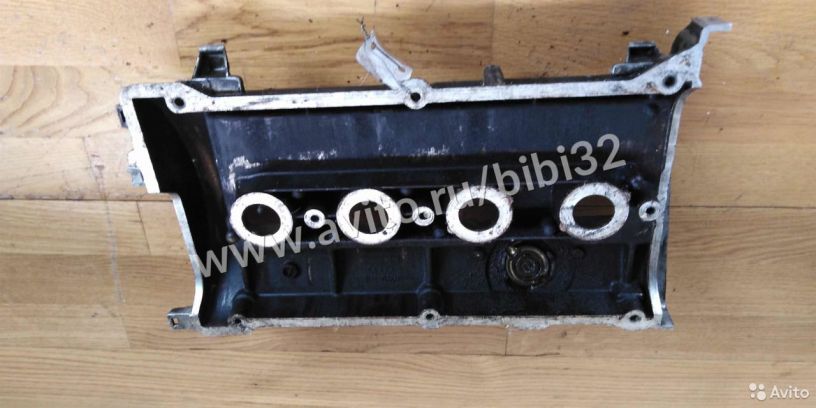 klapannaia-kryska-audi-a4-b5-art-38942-big-2