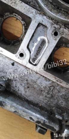 klapannaia-kryska-audi-a4-b5-art-38942-big-3