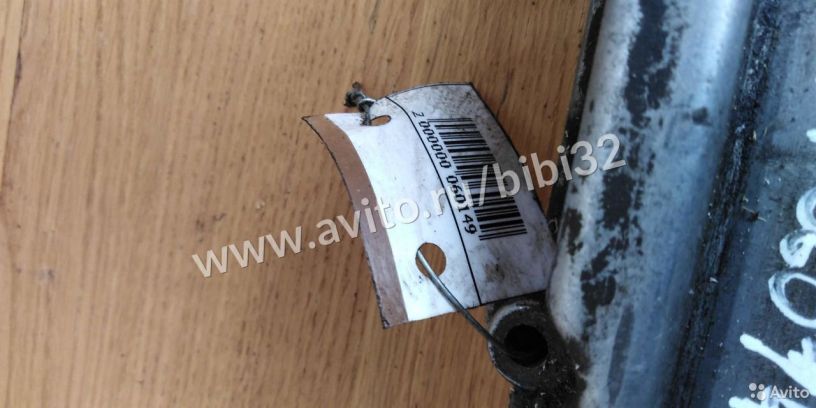 klapannaia-kryska-audi-a4-b5-art-38942-big-4