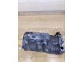 poddon-dvigatelia-peugeot-307-16-art-38978-small-0