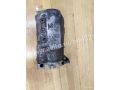 poddon-dvigatelia-peugeot-307-16-art-38978-small-1
