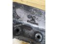 poddon-dvigatelia-peugeot-307-16-art-38978-small-2