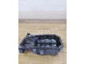 poddon-dvigatelia-peugeot-307-16-art-38978-small-3