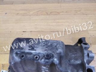 poddon-dvigatelia-peugeot-307-16-art-38978