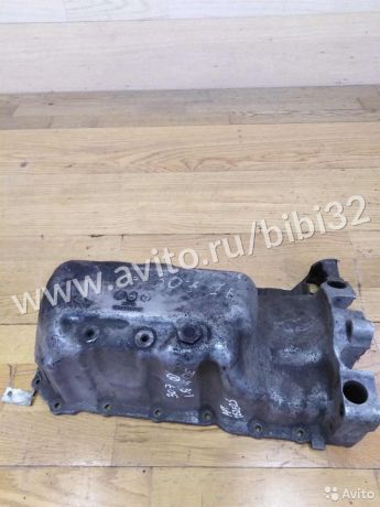 poddon-dvigatelia-peugeot-307-16-art-38978-big-0