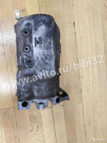 poddon-dvigatelia-peugeot-307-16-art-38978-big-1