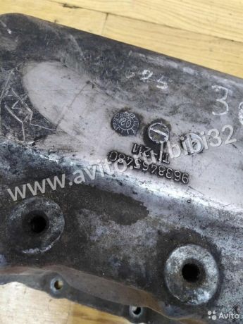 poddon-dvigatelia-peugeot-307-16-art-38978-big-2