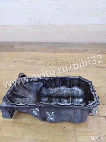 poddon-dvigatelia-peugeot-307-16-art-38978-big-3