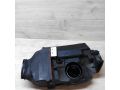 korpus-vozdusnogo-filtra-renault-megane-2-14i-k4jd730-art-38998-small-1