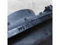korpus-vozdusnogo-filtra-renault-megane-2-14i-k4jd730-art-38998-small-4