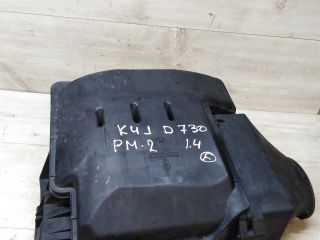 korpus-vozdusnogo-filtra-renault-megane-2-14i-k4jd730-art-38998