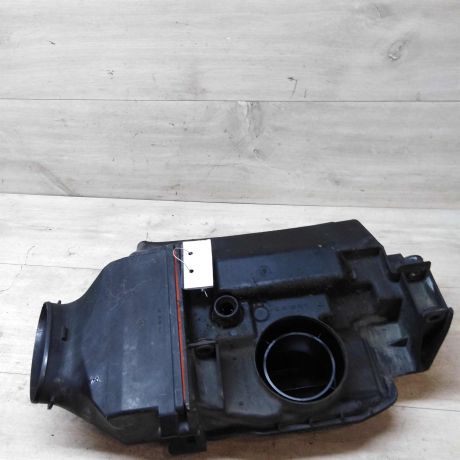 korpus-vozdusnogo-filtra-renault-megane-2-14i-k4jd730-art-38998-big-1