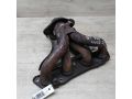 kollektor-vypusknoi-toyota-corolla-9-art-39044-small-0
