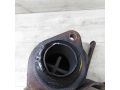 kollektor-vypusknoi-toyota-corolla-9-art-39044-small-1