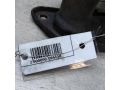 kollektor-vypusknoi-toyota-corolla-9-art-39044-small-2