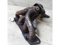 kollektor-vypusknoi-toyota-corolla-9-art-39044-small-3