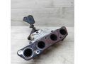 kollektor-vypusknoi-toyota-corolla-9-art-39044-small-4