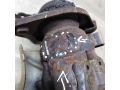 kollektor-vypusknoi-toyota-corolla-9-art-39044-small-5