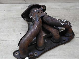 kollektor-vypusknoi-toyota-corolla-9-art-39044