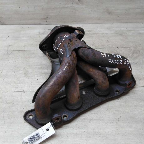kollektor-vypusknoi-toyota-corolla-9-art-39044-big-0