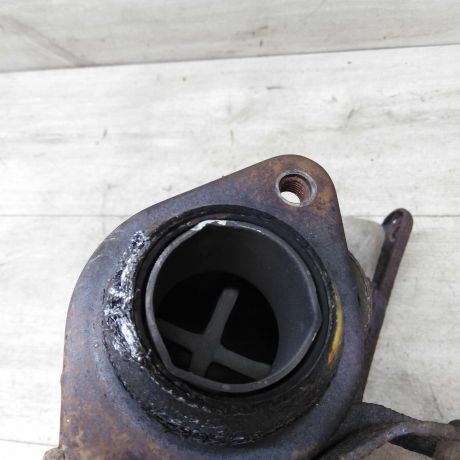 kollektor-vypusknoi-toyota-corolla-9-art-39044-big-1