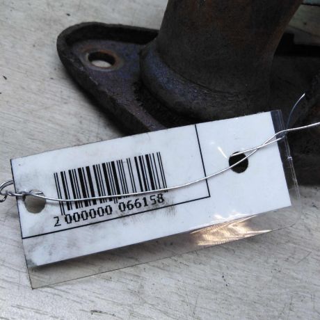 kollektor-vypusknoi-toyota-corolla-9-art-39044-big-2