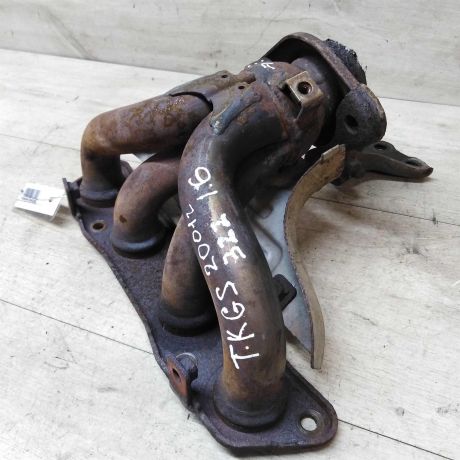 kollektor-vypusknoi-toyota-corolla-9-art-39044-big-3