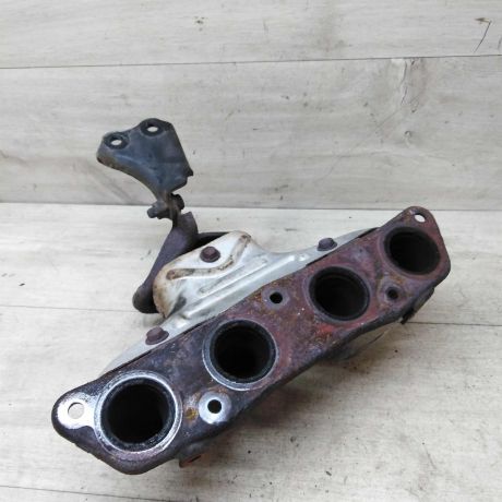 kollektor-vypusknoi-toyota-corolla-9-art-39044-big-4